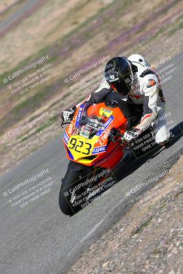 media/Mar-12-2023-2WTD (Sun) [[1973d9d700]]/A Group/10am (Turn 11)/